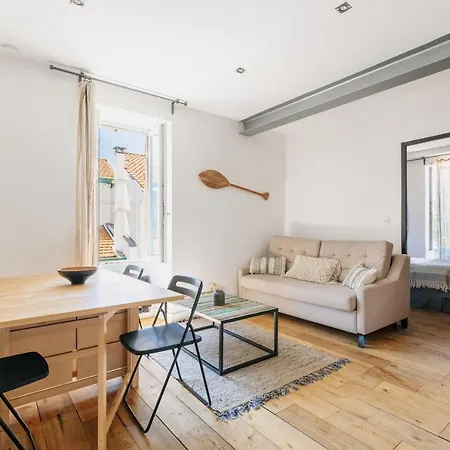 T2 Les Alteas - Cozy & Modern - Quiet Area - Center *